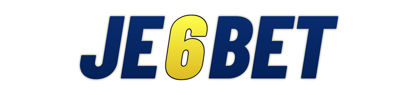 je6bet